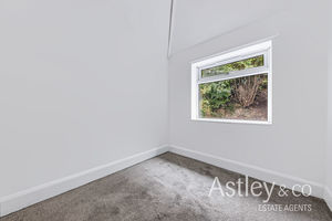 bedroom3- click for photo gallery